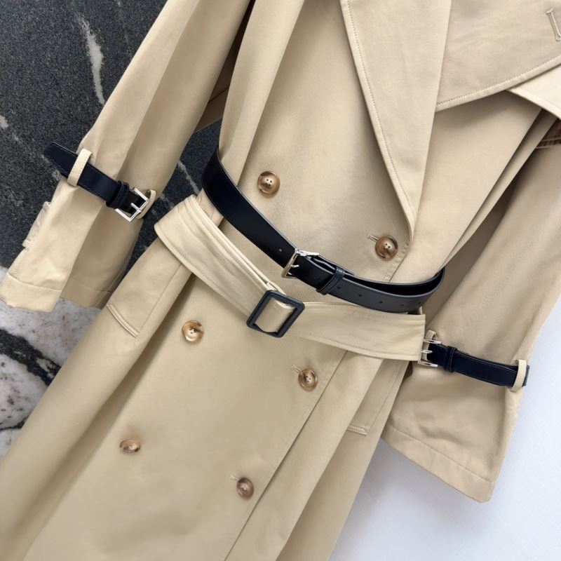 Prada Outwear